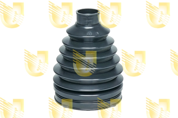 Compre Bota de proteção externa de junta homocinética do semieixo dianteiro Renault SANDERO 