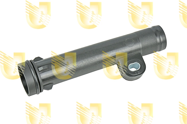 Mangueira (cano derivado) do sistema de esfriamento Renault Trafic 3 EG