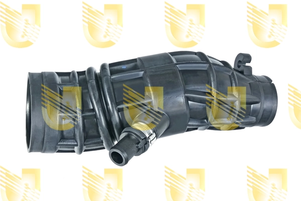 Cano derivado de ar do medidor de consumo do ar Alfa Romeo 147 937