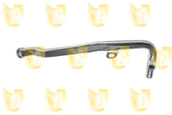 Mangueira (cano derivado) do termostato General Motors 98069062 preço, a partir de 138,19 USD