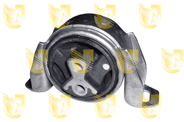 Coxim (suporte) dianteiro de motor Ford Escort 7 ALL