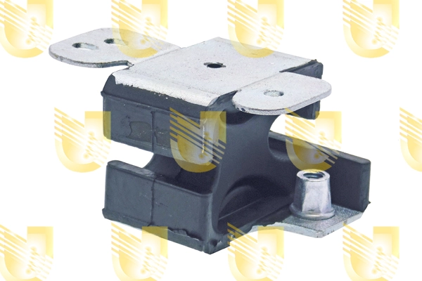 Coxim de fixação do silenciador Dacia Sandero 1 BS0, 1