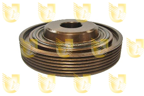 Polia de cambota Ford Mondeo 2 BFP