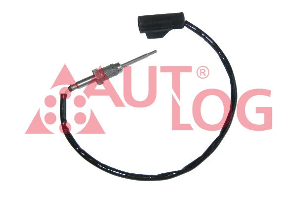 Датчик ОГ в катализаторе Hmpx HMP6M5112B591DA цена, от 49.22 USD