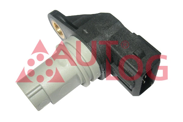 AS4827 Autlog