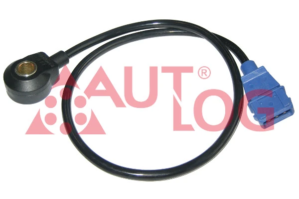 AS4608 Autlog