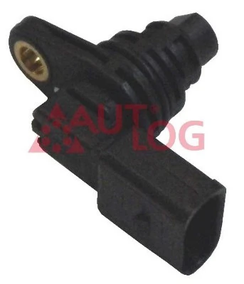AS4194 Autlog