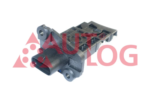 Sensor de fluxo (consumo) de ar, medidor de consumo M.A.F. - (Mass Airflow) Ford Galaxy 3 CK
