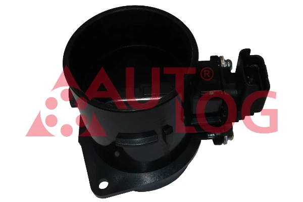 LM1182 Autlog