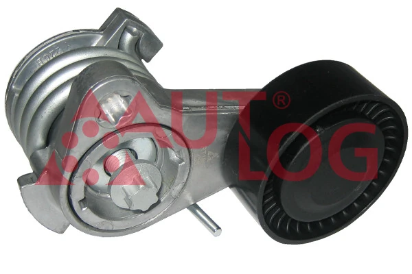 A6392000870 Mercedes Натяжитель клинового ремня