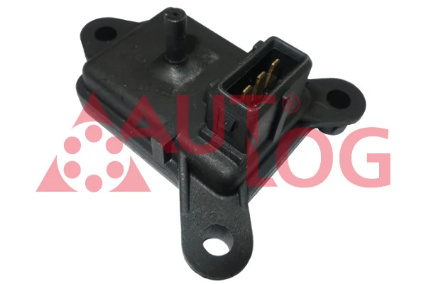 AS4913 Autlog