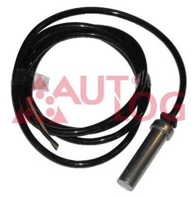 AS4061 Autlog