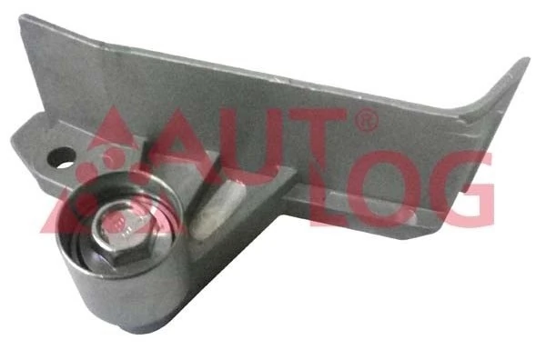 Обводной ролик ремня ГРМ Skoda SuperB I седан (3U4) (2001 - 2008) цена, от 38.58 USD