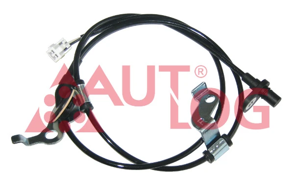 AS4727 Autlog