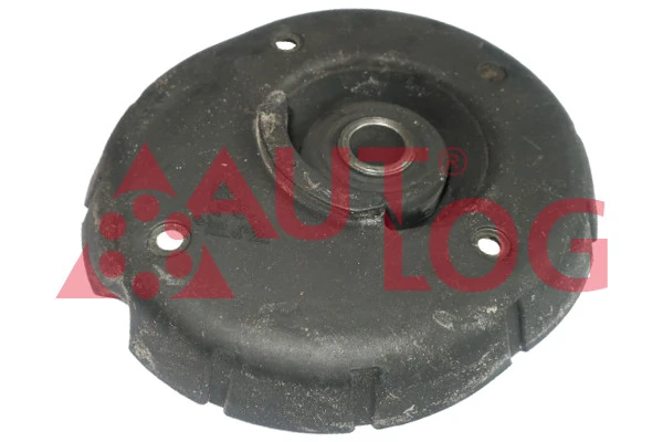 Опора переднего амортизатора 32269212 Volvo