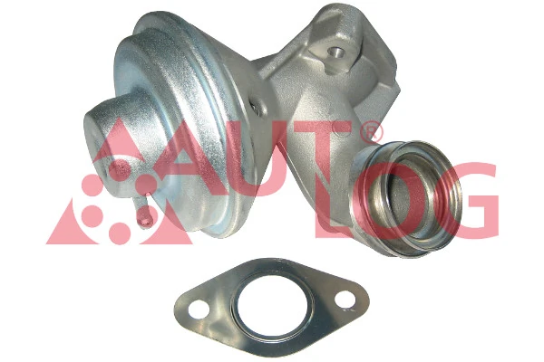 Válvula EGR de recirculação dos gases Citroen Xsara N0