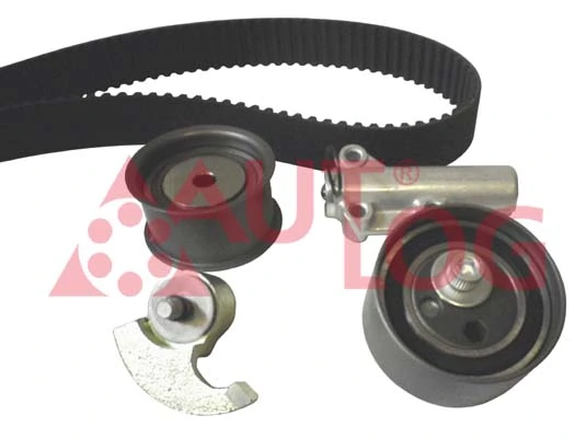 ГРМ ремни, комплект Suzuki 1276084A00 цена, от 180.05 USD