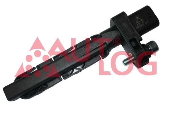 Sensor de posição (de revoluções) de cambota BMW 1 F21