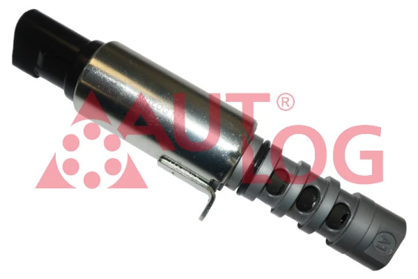 Клапан фазорегулятора 77BCV0035 Masterkit