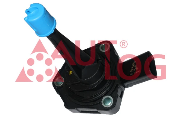 Датчик уровня масла на Volkswagen Jetta VII BU3, BU4