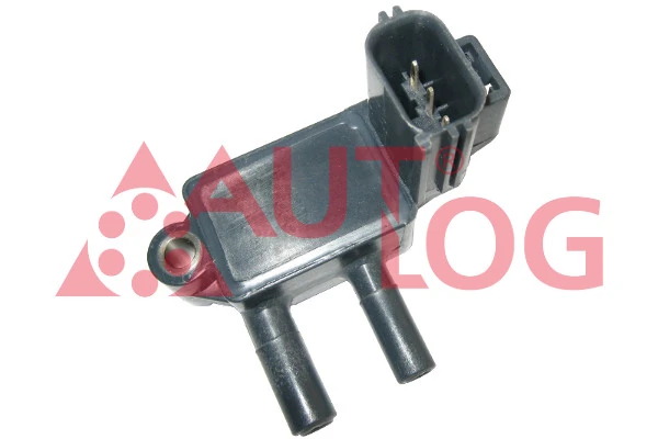 AS4914 Autlog