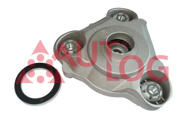 Опора амортизатора правого переднего Magneti Marelli 30607010014 цена, от 27.90 USD