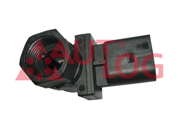AS4699 Autlog