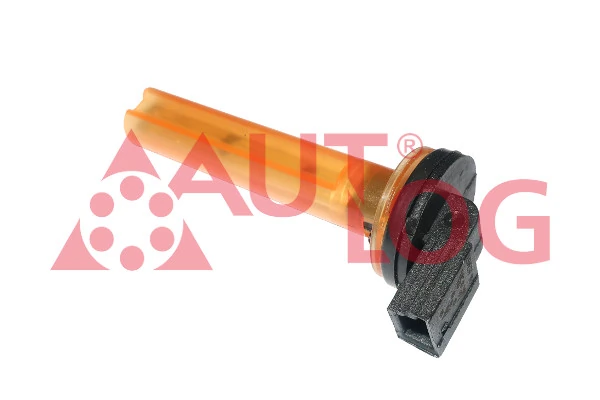 Sensor de temperatura de ar no salão BMW 1 F40