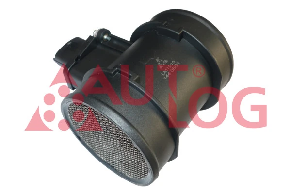 Купить AMMQ19824 Magneti Marelli Воздухомер