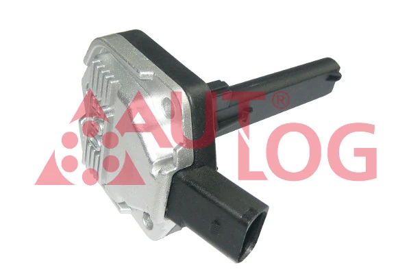 AS4747 Autlog