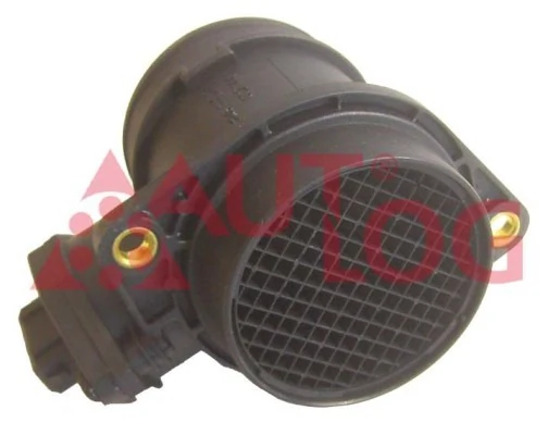  Sensor de fluxo (consumo) de ar, medidor de consumo M.A.F. - (Mass Airflow) Volvo V70 I carrinha (LV) (1997 - 2000) I