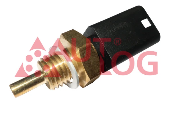Sensor de temperatura do fluido de esfriamento Renault Espace 4 JK0
