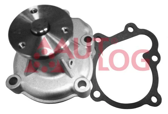 Помпа охлаждения Peugeot/Citroen 1688988980 цена, от 28.20 USD