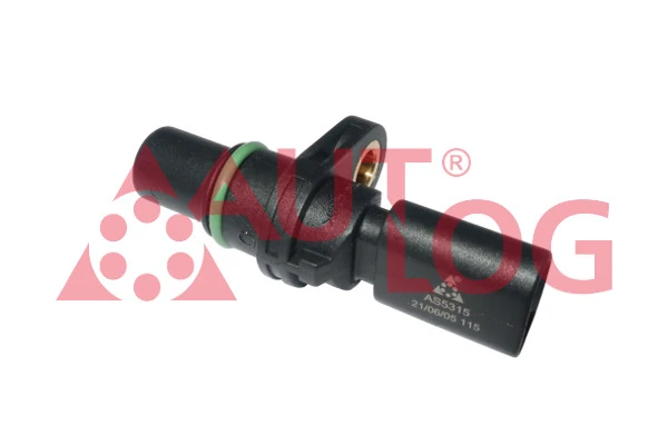 Sensor de posição da árvore distribuidora para Volkswagen Crafter  SY, SX, SYB, SYC, SYD, SYM