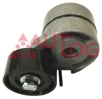 Купить CI906 Mipsan Натяжитель приводного ремня