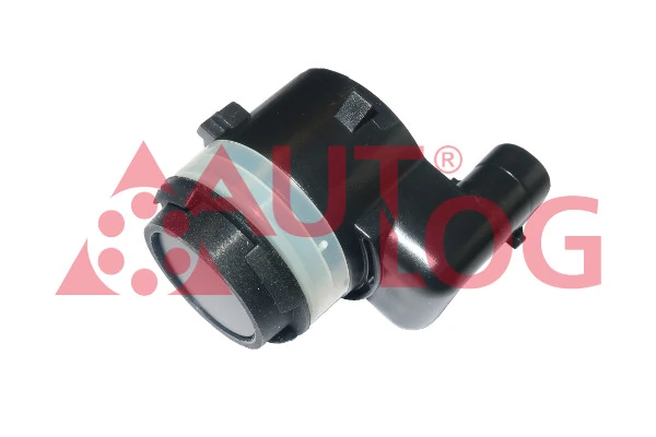 Купить SDP101 Magneti Marelli Парктроник