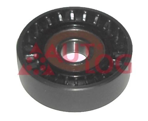 Паразитный ролик приводного ремня Caffaro CFR0600 цена, от 10.48 USD