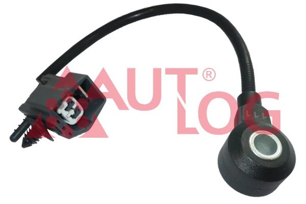 AS5171 Autlog