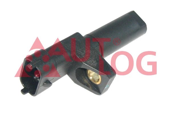 Sensor de posição (de revoluções) de cambota Mercedes E C238