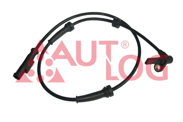 Датчик АБС (ABS) передний, правый Polcar MWSS194 цена, от 18.78 USD