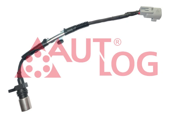 ДПКВ на Lexus IS  E2