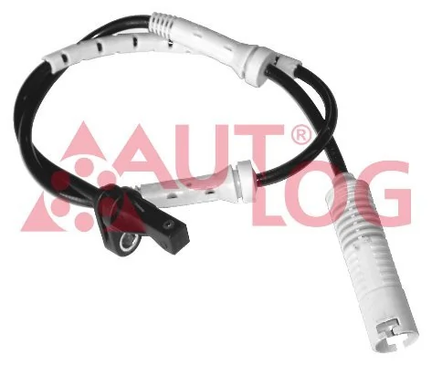Sensor dianteiro de ABS Mazda 6 GH