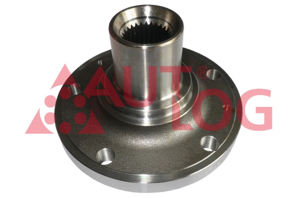 Купить SU001A9149 Toyota Ступица переднего колеса