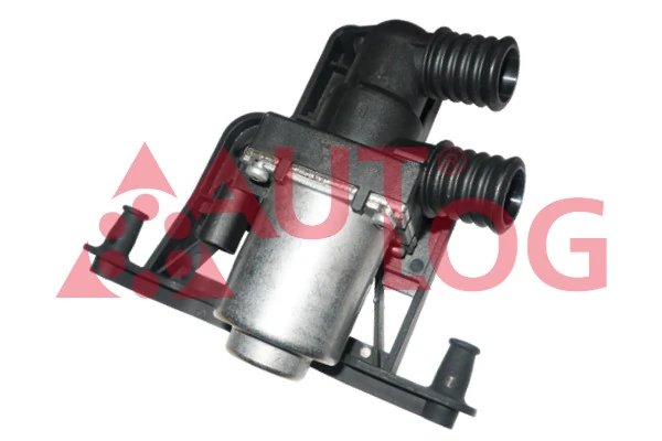 Кран печки (отопителя) Ossca 23064 цена, от 38.01 USD