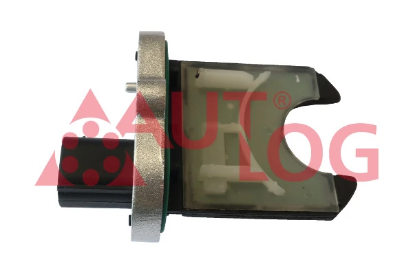 Купить HMP3M513F818BB Hmpx Датчик руля