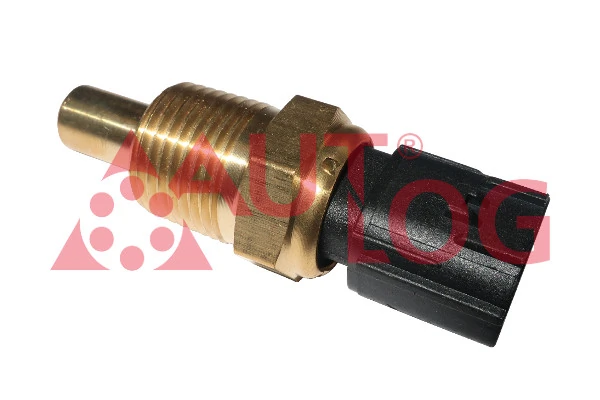 Sensor de temperatura do fluido de esfriamento Chrysler 300