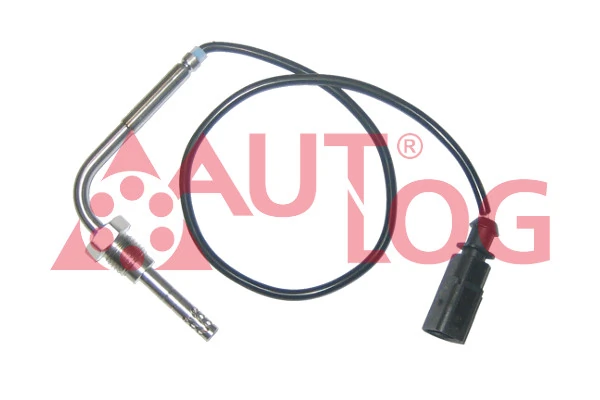 AS3072 Autlog