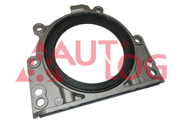 Сальник коленвала задний Audi A4 Avant B5 универсал (8D5) (1994 - 2002) цена, от 30.94 USD