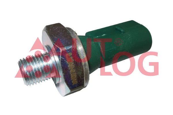 Sensor de pressão de óleo Audi Q2 GAB, GAG