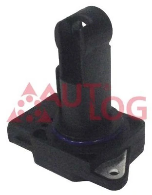 Sensor de fluxo (consumo) de ar, medidor de consumo M.A.F. - (Mass Airflow) Mazda 3 BM, BN